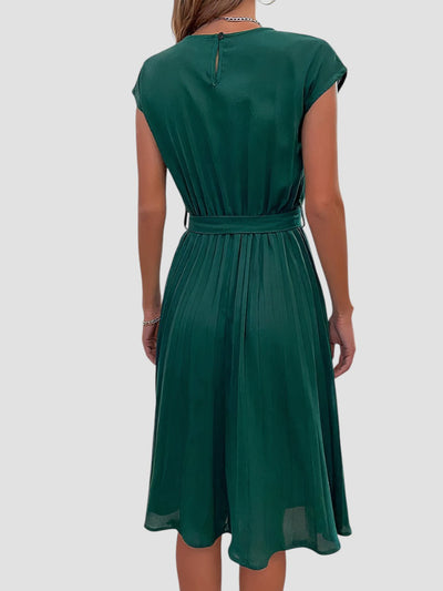 Jelica™ | Robe Longue