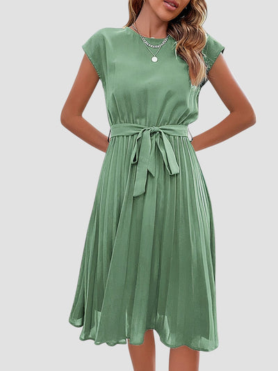 Jelica™ | Robe Longue