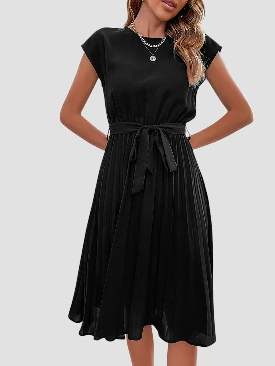 Noir (Presque épuisé) / 2XL