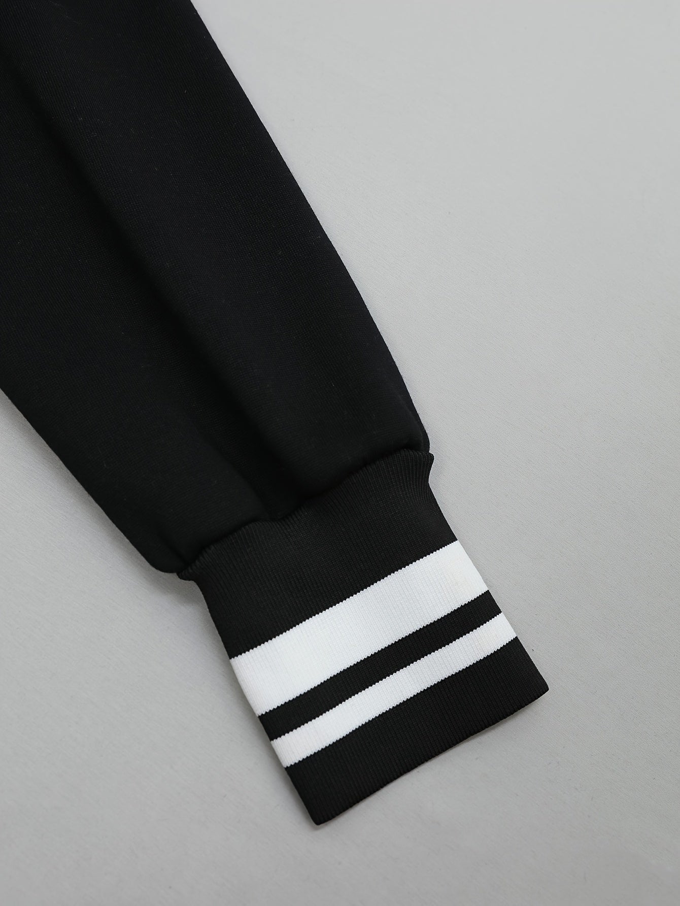 Éloïse™ | Veste à Capuche
