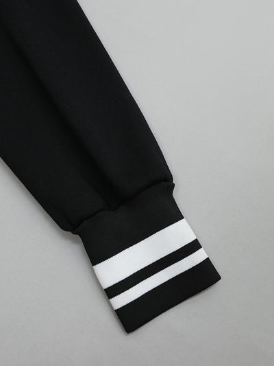 Éloïse™ | Veste à Capuche