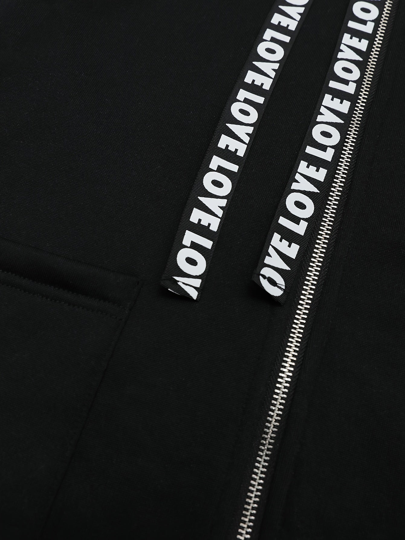 Éloïse™ | Veste à Capuche
