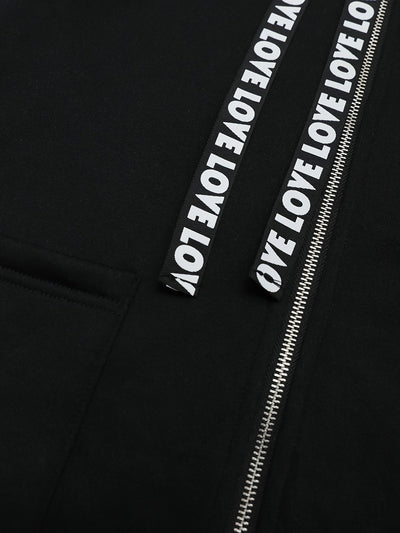 Éloïse™ | Veste à Capuche