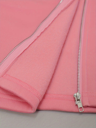 Éloïse™ | Veste à Capuche