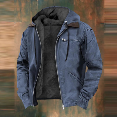 Julien™ | Veste Homme 1