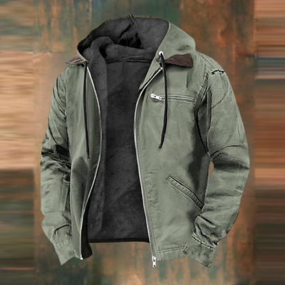 Julien™ | Veste Homme 2