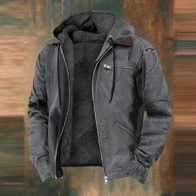 Julien™ | Veste Homme 3