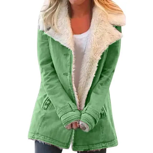 Vert / 5XL