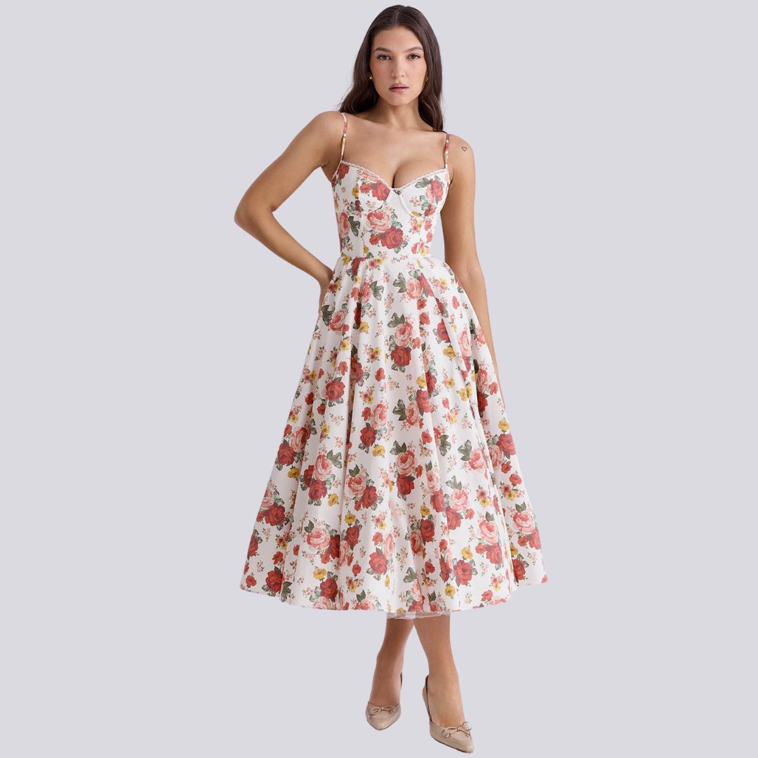 Fleurie / 2XL
