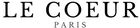 Le Coeur Paris