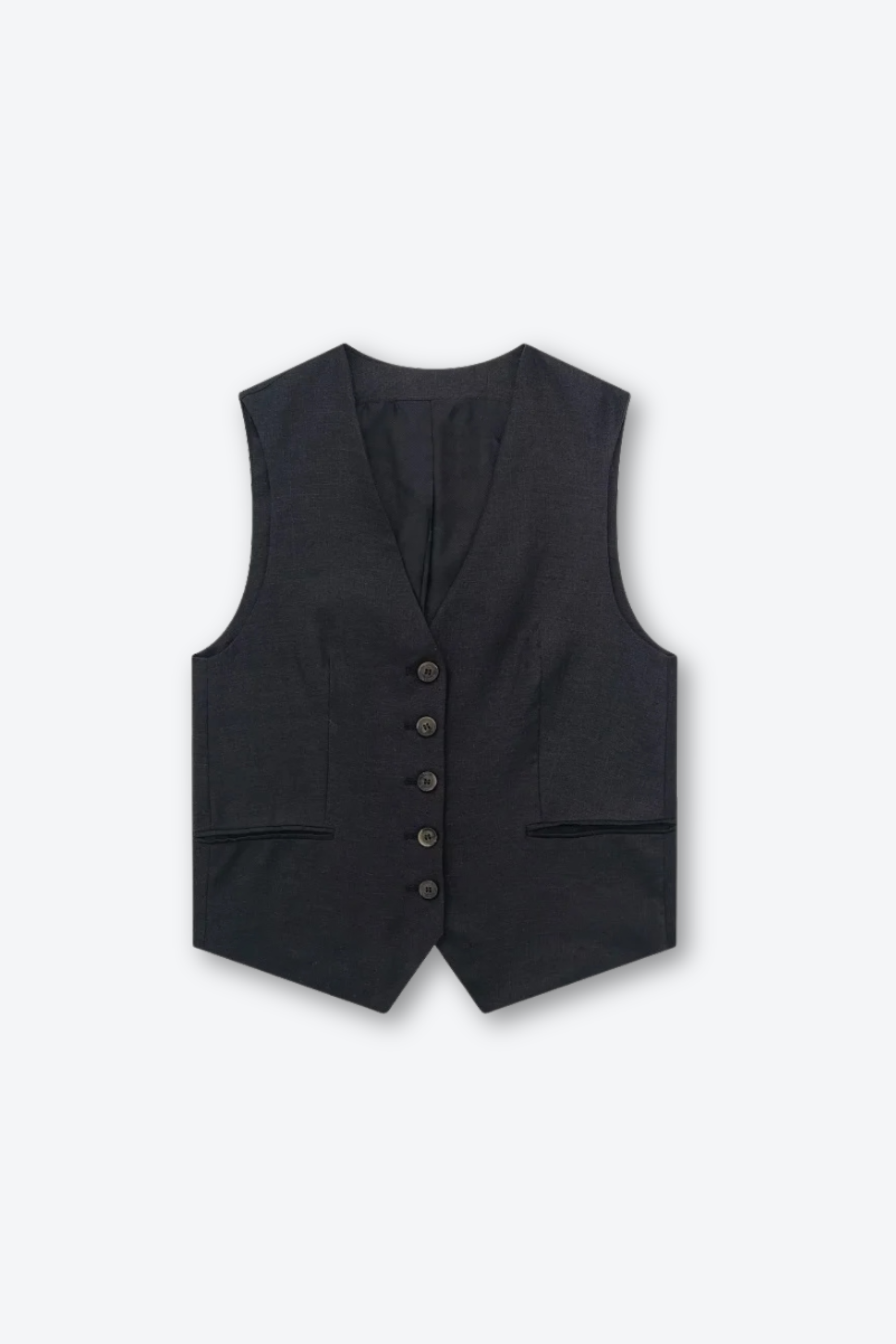 Noir / L