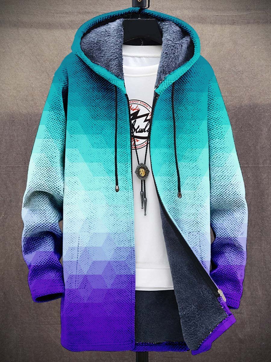 Léonie™ | Cardigan Femme 0