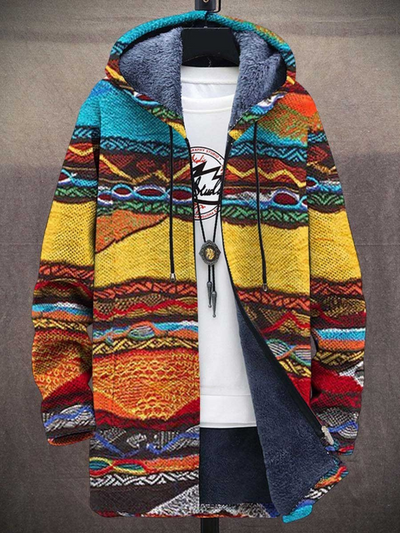 Léonie™ | Cardigan Femme 0