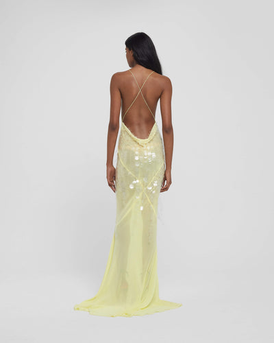 Léonie™ | Robe Longue De Soirée