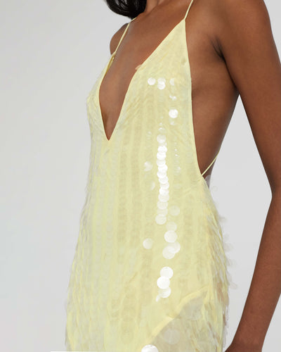 Léonie™ | Robe Longue De Soirée