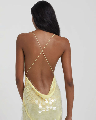 Léonie™ | Robe Longue De Soirée