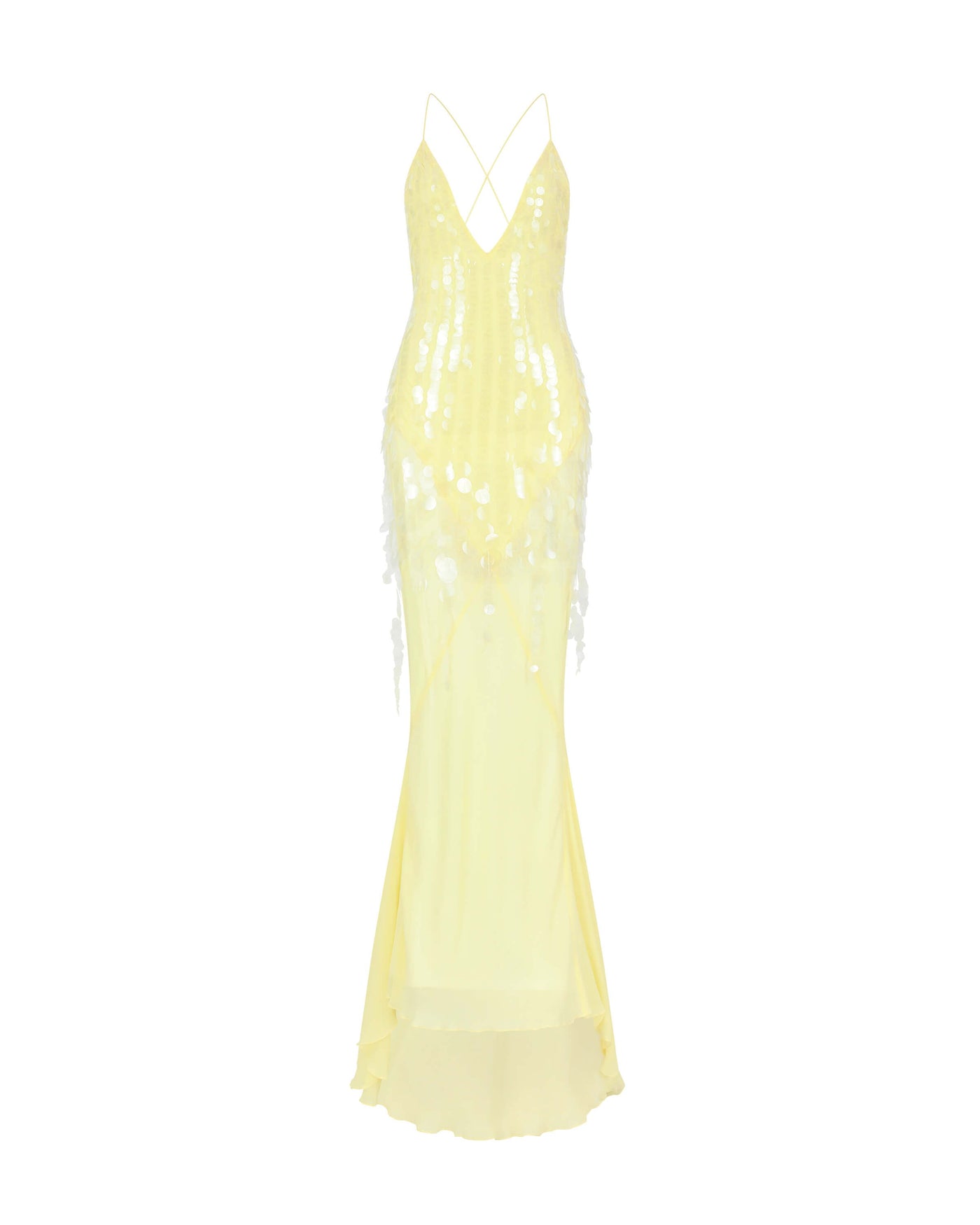 Léonie™ | Robe Longue De Soirée