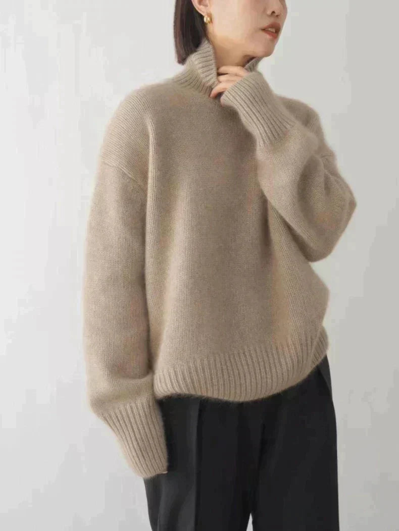 Kaki / XL