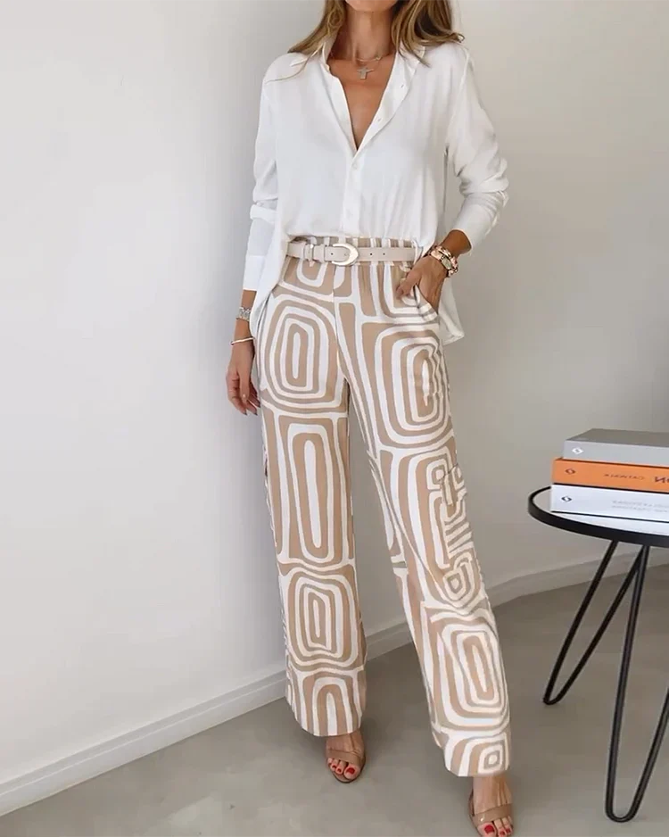 Beige (Presque épuisé) / 2XL