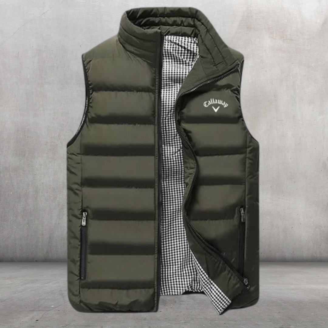 Vert / 5XL