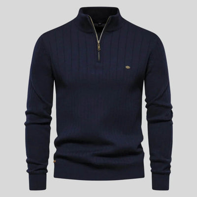 Adrien™ | Pull Confort