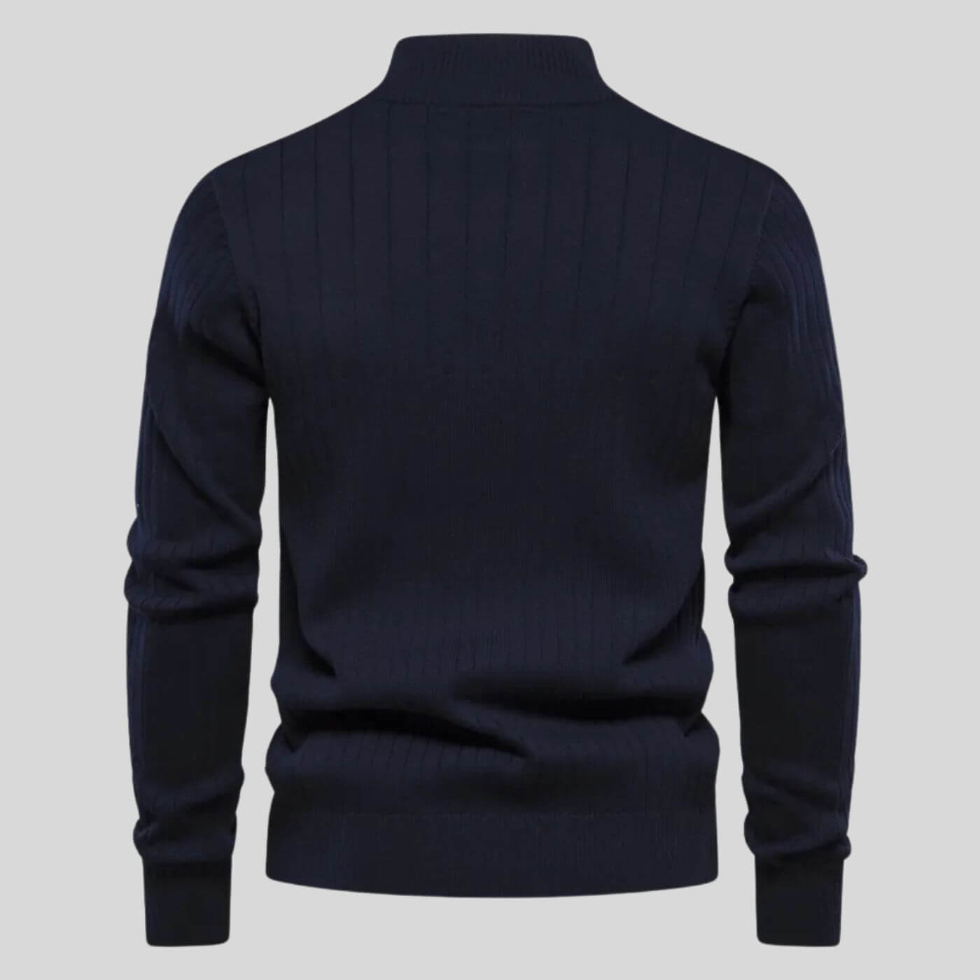 Adrien™ | Pull Confort