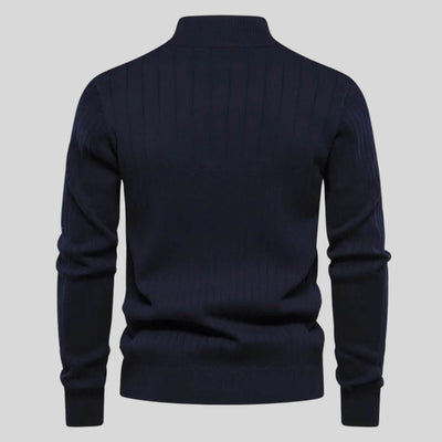 Adrien™ | Pull Confort
