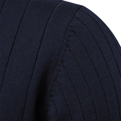 Adrien™ | Pull Confort