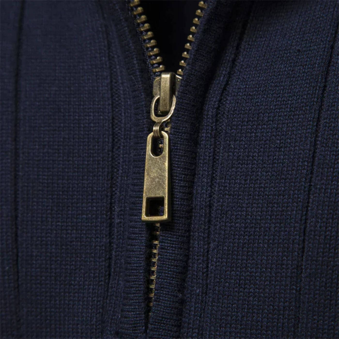 Adrien™ | Pull Confort