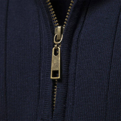 Adrien™ | Pull Confort