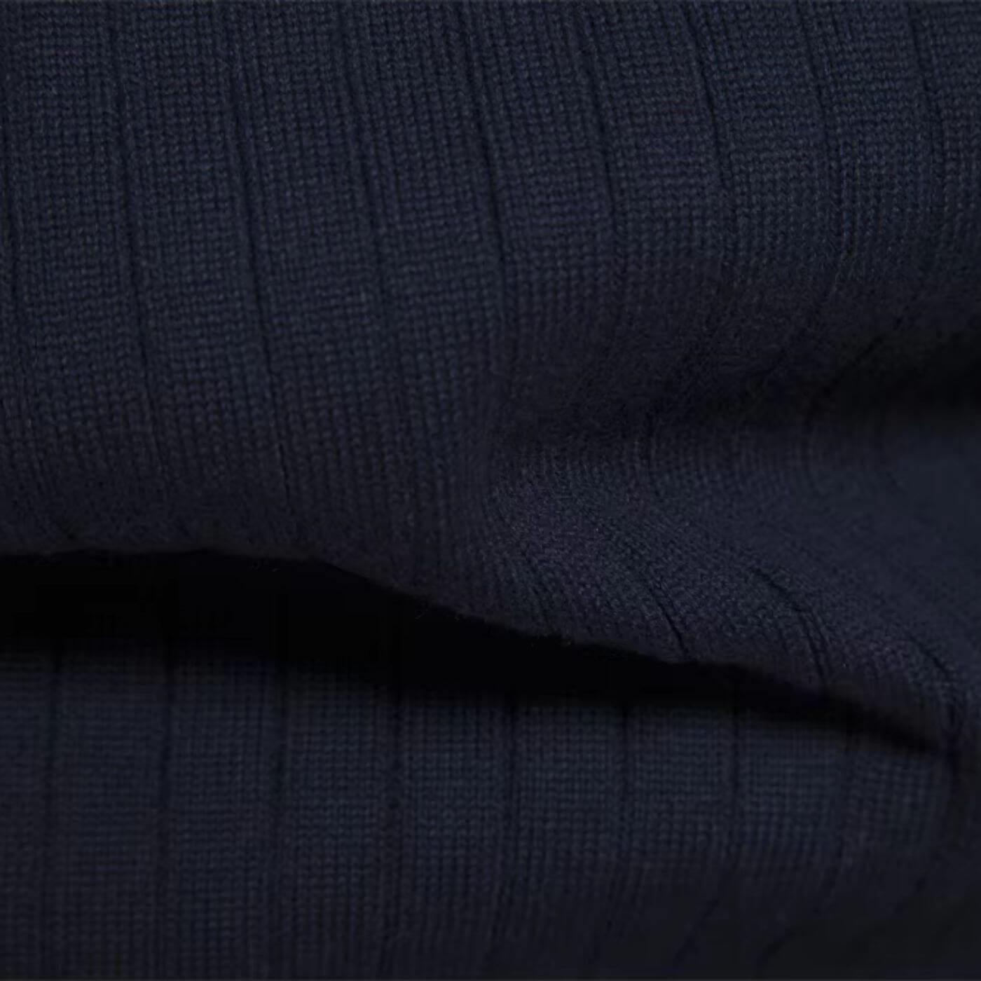 Adrien™ | Pull Confort