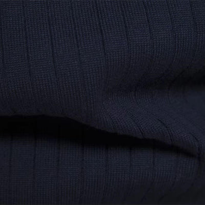 Adrien™ | Pull Confort