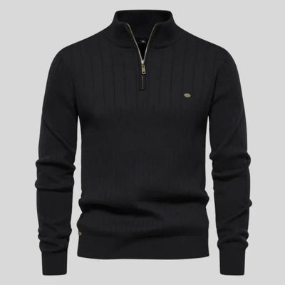 Adrien™ | Pull Confort