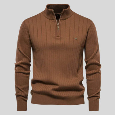 Adrien™ | Pull Confort
