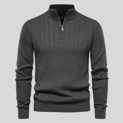 Adrien™ | Pull Confort