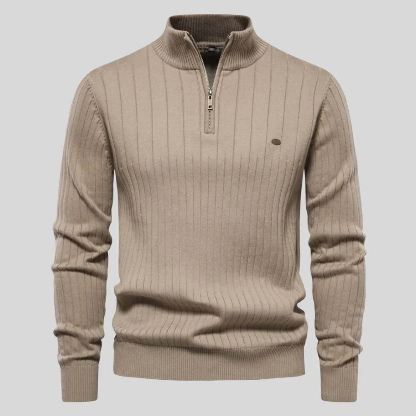 Adrien™ | Pull Confort