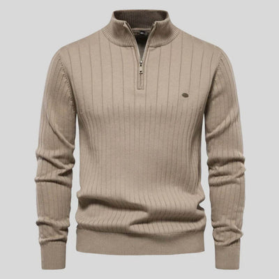 Adrien™ | Pull Confort