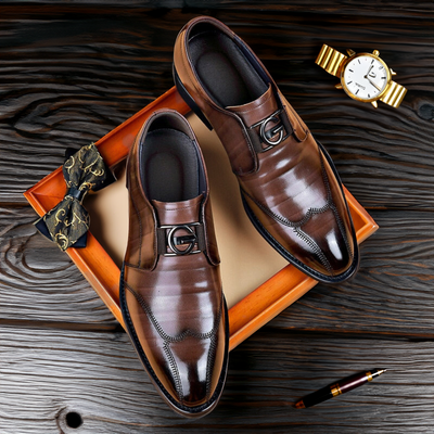 Giovanni™ | Chaussures elegant