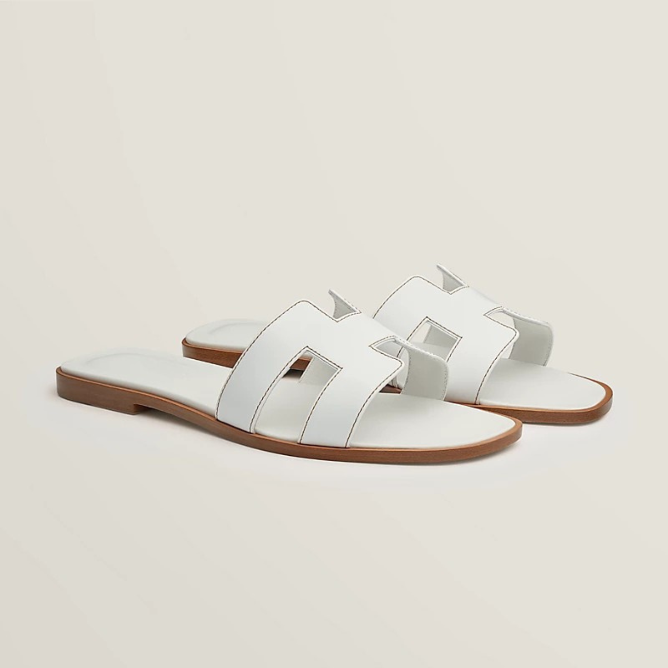 ARIS™ | Sandales Élégantes
