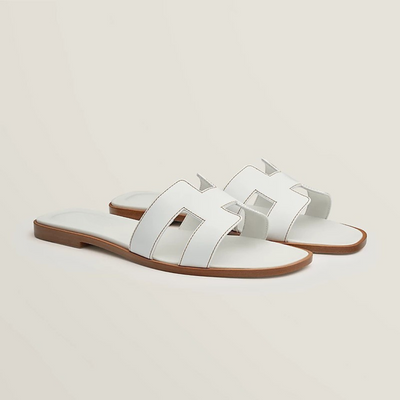 ARIS™ | Sandales Élégantes