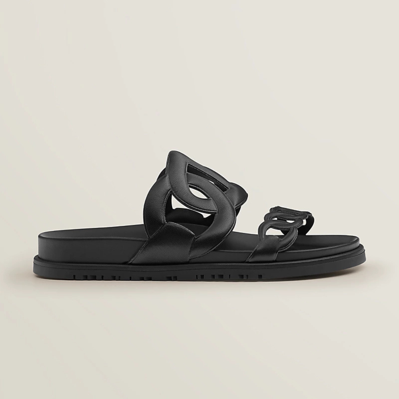 ÉCLAT™ | Sandales Élégantes de Luxe