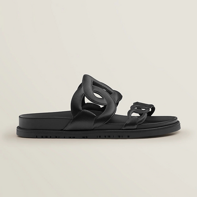 ÉCLAT™ | Sandales Élégantes de Luxe