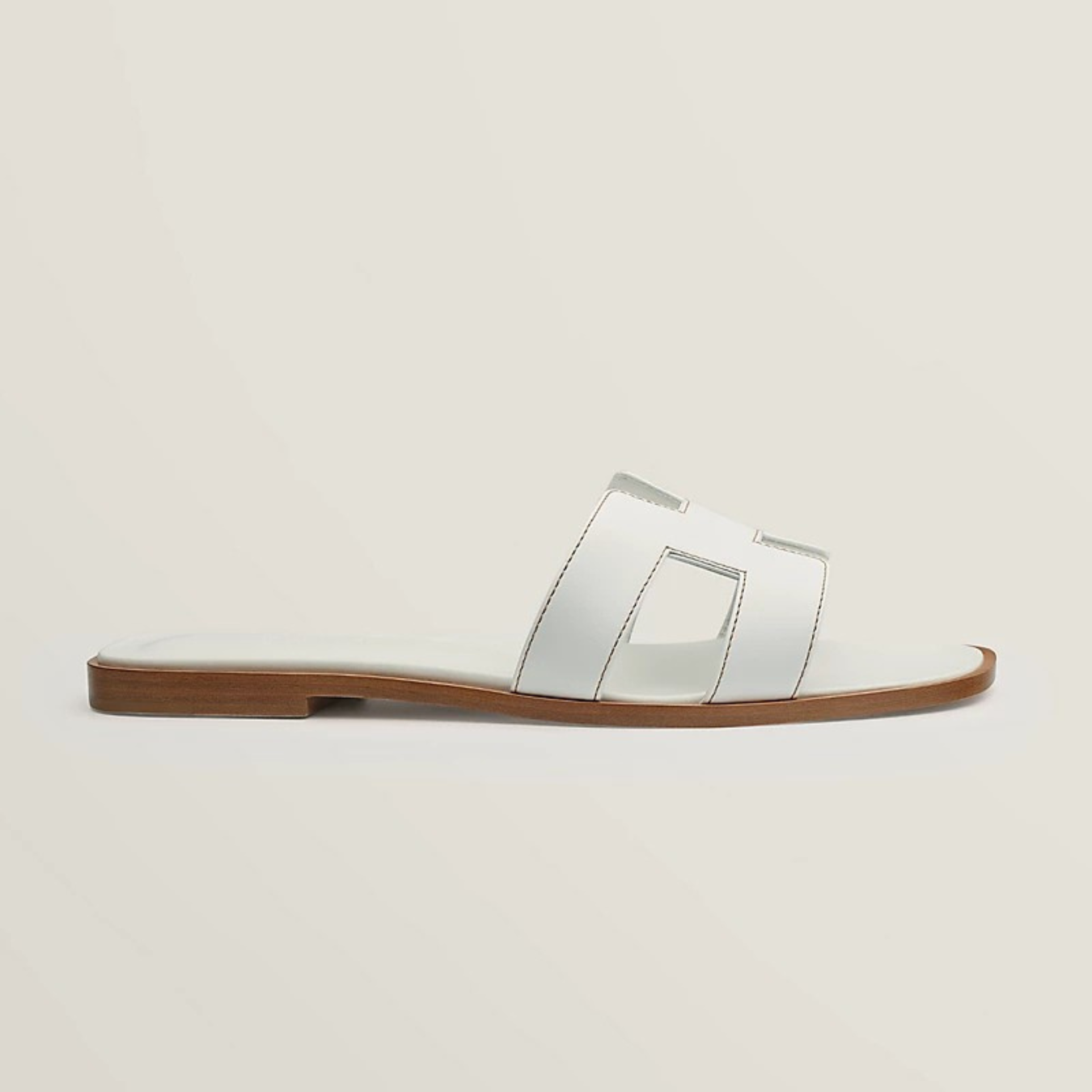 ARIS™ | Sandales Élégantes