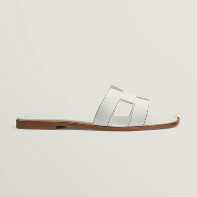 ARIS™ | Sandales Élégantes