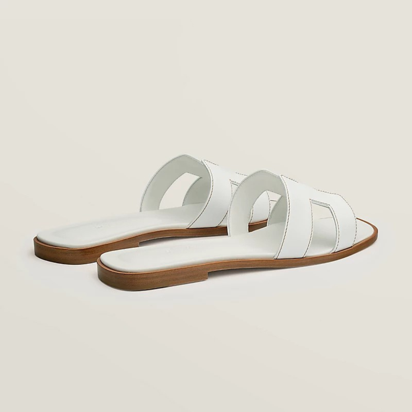 ARIS™ | Sandales Élégantes