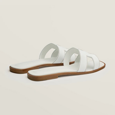 ARIS™ | Sandales Élégantes