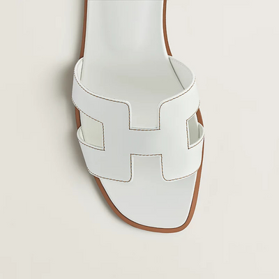 ARIS™ | Sandales Élégantes