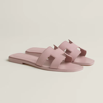 ARIS™ | Sandales Élégantes
