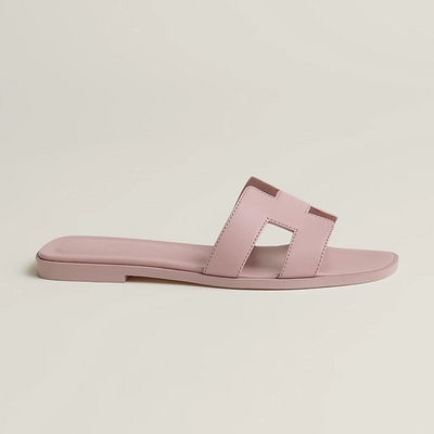ARIS™ | Sandales Élégantes