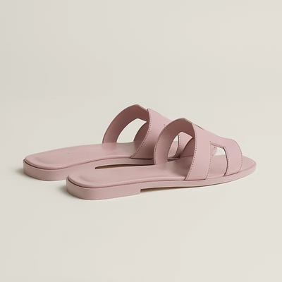 ARIS™ | Sandales Élégantes